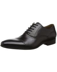 Scarpe ALDO da uomo - Fino al 60% di sconto | Lyst