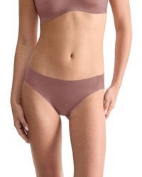 Sloggi - Underwear - Lyst