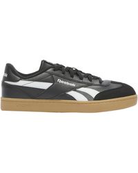 Reebok - Smash Edge - Lyst