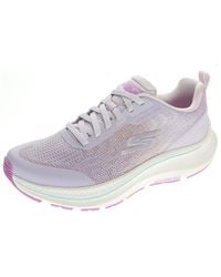 Skechers - Go Run Consistent 2.0 Breathable Comfort Sneaker - Lyst