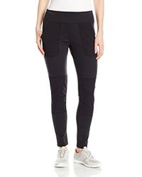 womens carhartt leggings
