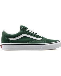 Vans - Old Skool - Lyst