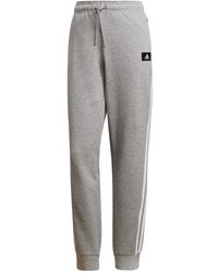 adidas Synthetik W DZZLE 3S PNT in Schwarz - Lyst