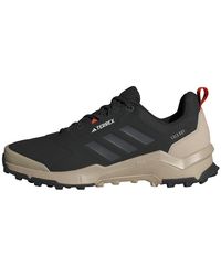 adidas - Terrex AX4 Beta Cold.RDY Hiking Shoes Wanderschuhe - Lyst