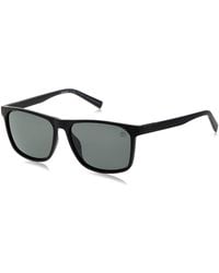 Timberland - TB9312 Sunglasses - Lyst