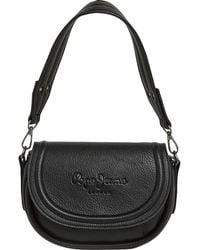 Pepe Jeans - Crisha Code - Lyst