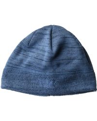jack wolfskin supplex mesh hat hut