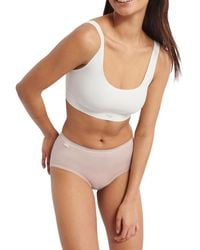 Sloggi - Underwear - Lyst