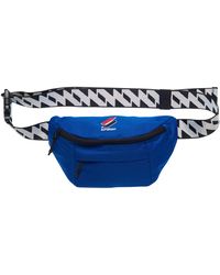 Belt Bags, Waist Bags And Fanny Packs for Women | Lyst - Page 54