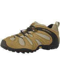 Merrell - Alverstone Hiking Shoe - Lyst