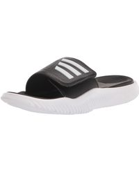 adidas Pharrell Williams Adilette 2.0 