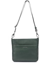 Mandarina Duck - Mellow Leather Crossover - Lyst