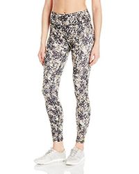 ralph lauren sequin pants