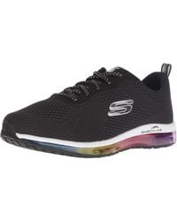 skechers 149041