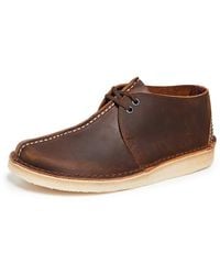 clarks men's natalie moccasin