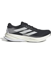 adidas - Supernova Solution 2.0 Running Shoes - Lyst