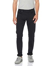 timberland ellsworth jeans