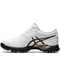 Asics - Gel-ace Pro Golf Shoes - Lyst