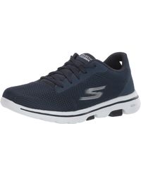 skechers 124034