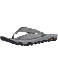 Merrell Sandals and flip-flops for Women | Online Sale up to 64% off | Lyst