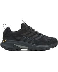 Merrell - Speed Remix Gtx Walking Shoe - Lyst