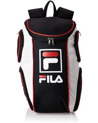 Fila Backpacks for Women | Online Sale 