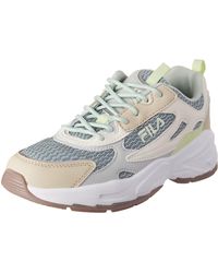 Fila - Novarra Wmn - Lyst