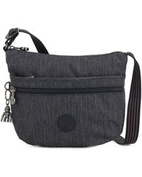 Kipling - ARTO S Kleine Umhängetasche - Lyst