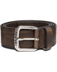 Replay - Am2515.000.a3077 Ceinture - Lyst