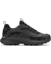 Merrell - Moab Speed 2 Gore-Tex - Lyst