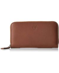 portefeuille timberland femme portefeuille timberland femme