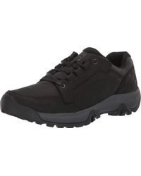merrell anvik hiking boot