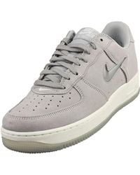Nike - Sneakers Air Force 1 - Lyst