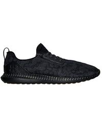 men's under armour moda run low casual shoes