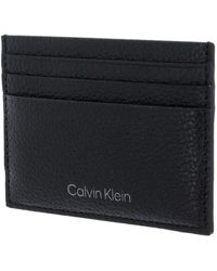 Calvin Klein - Vetement Sport - Lyst