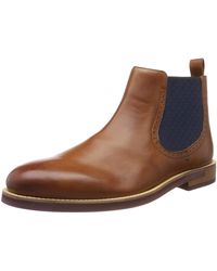 ted baker whron