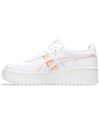 Asics - Japan S Pf Sportstyle Shoes - Lyst