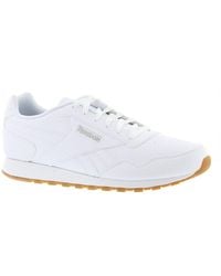 Reebok - Classic Harman Run Sneaker - Lyst