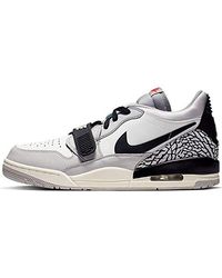 air jordan legacy 312 amazon