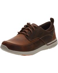 Men's Skechers Boat and deck shoes from £45 | Lyst UK