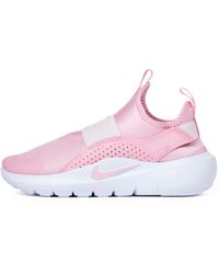 Nike - Flex Runner 4 - Lyst