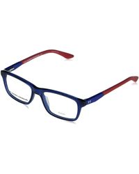 Under Armour - Youth Optical Frame Style Ua 9003 - Lyst