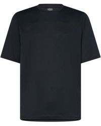 Oakley - Free Ride Short Sleeve Jersey - Lyst