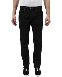 Levi's - 512 Slim Taper Jeans - Lyst