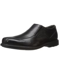 Rockport - S Classic Loafers-shoes - Lyst