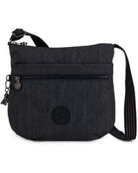 Kipling - ARTO Mittelgroße Umhängetasche - Lyst