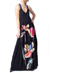 Abiti eleganti e da sera Desigual da donna - Fino al 20% di sconto | Lyst