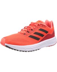adidas - Sl20.2 M Running Shoes Multicolour - Lyst