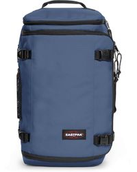 Eastpak - Carry Pack Reisetasche - Lyst