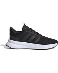 adidas - X_plr Cf Sneaker - Lyst